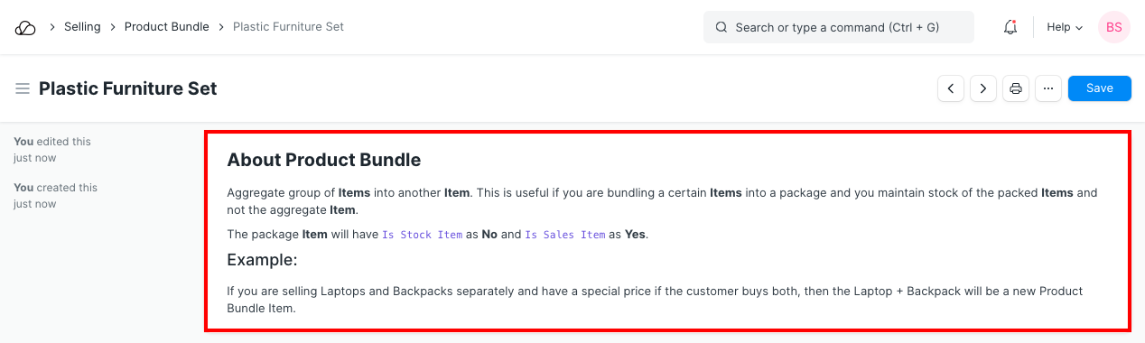 نوع الحقل HTML