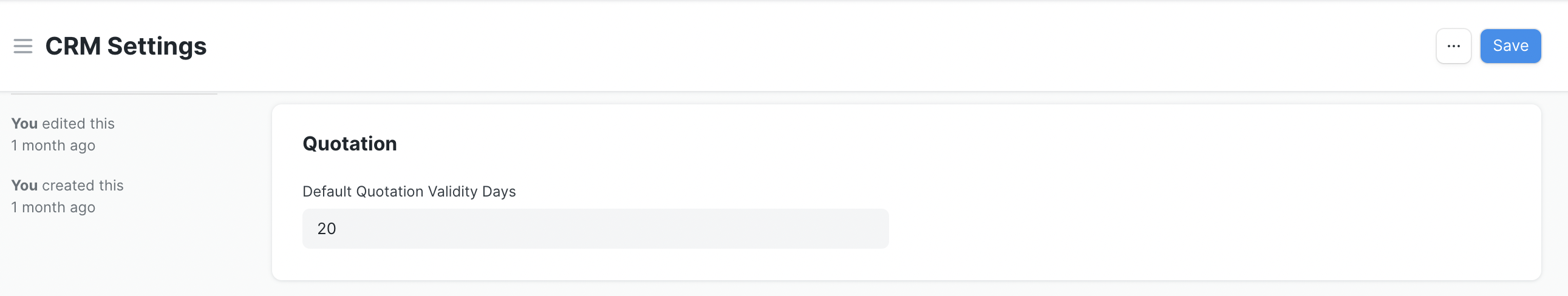 اقتباس